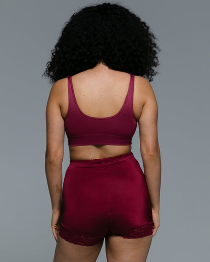 The Original Ahh Bra®