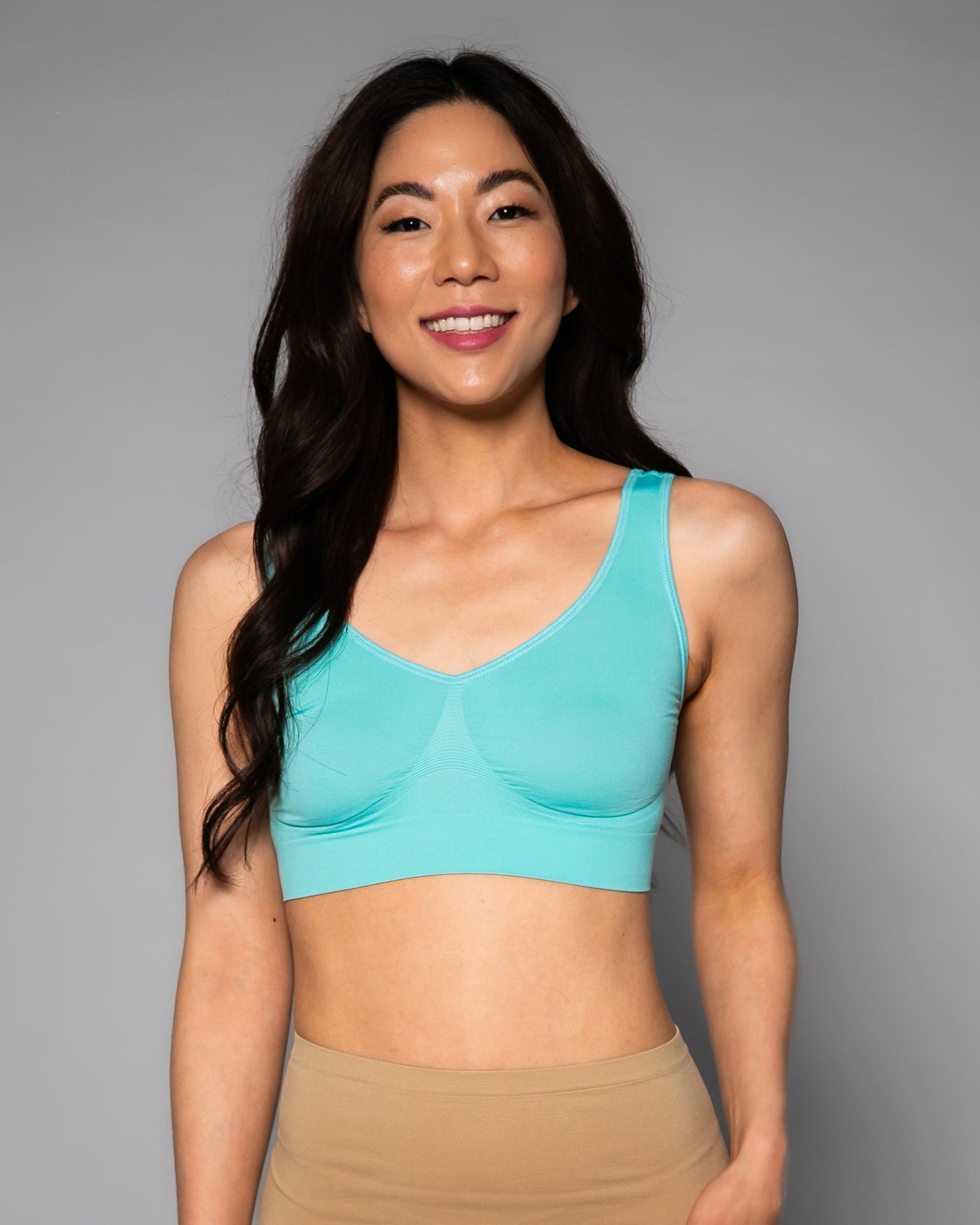 The Original Ahh Bra®