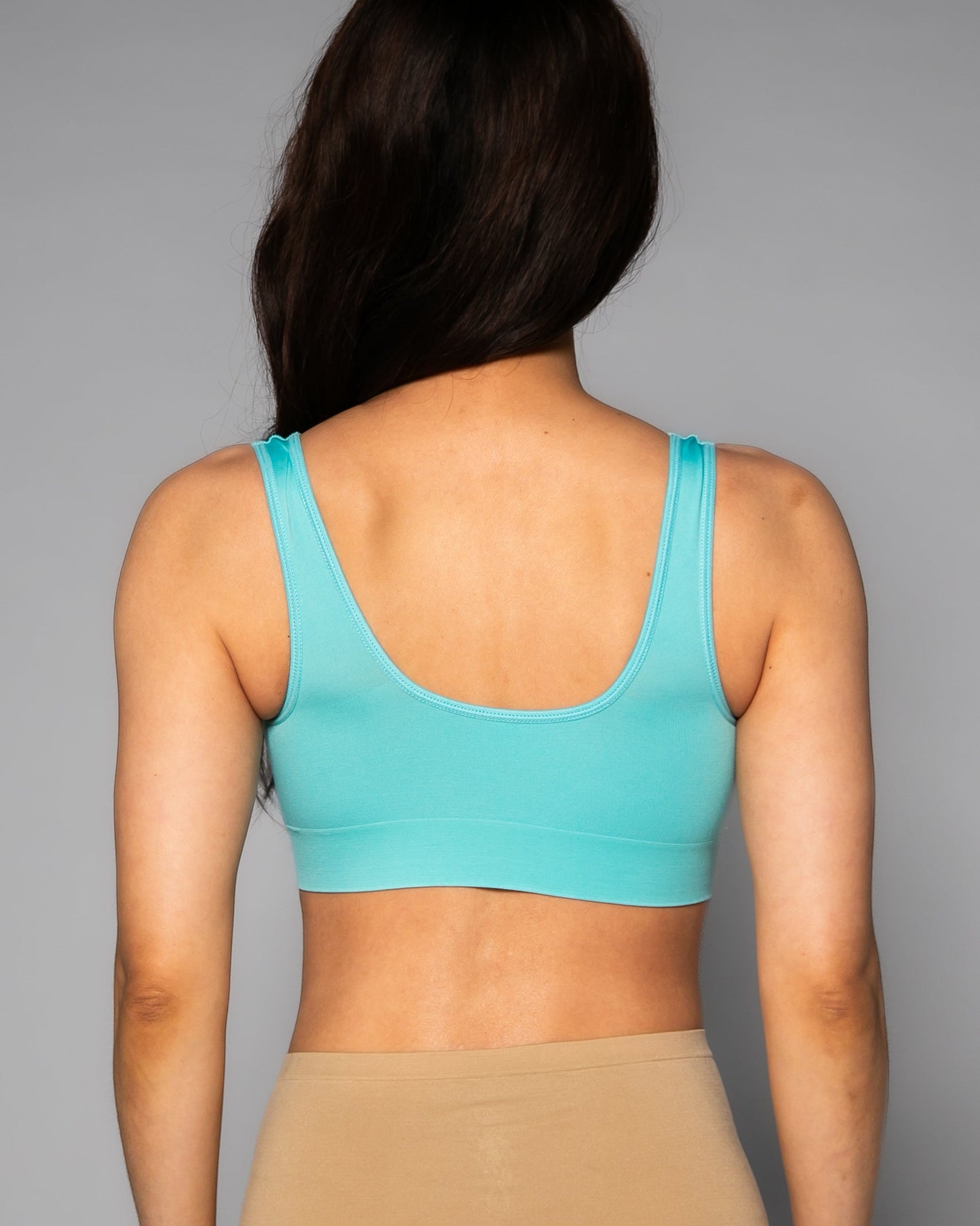 The Original Ahh Bra®