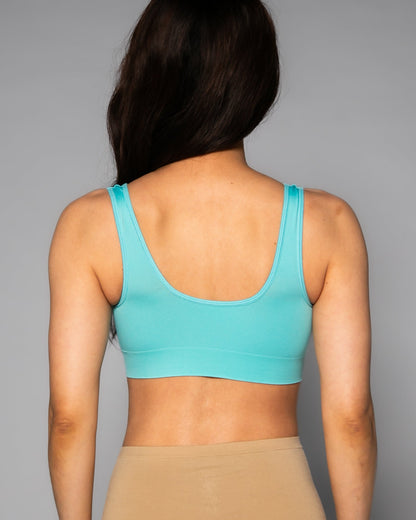 The Original Ahh Bra®