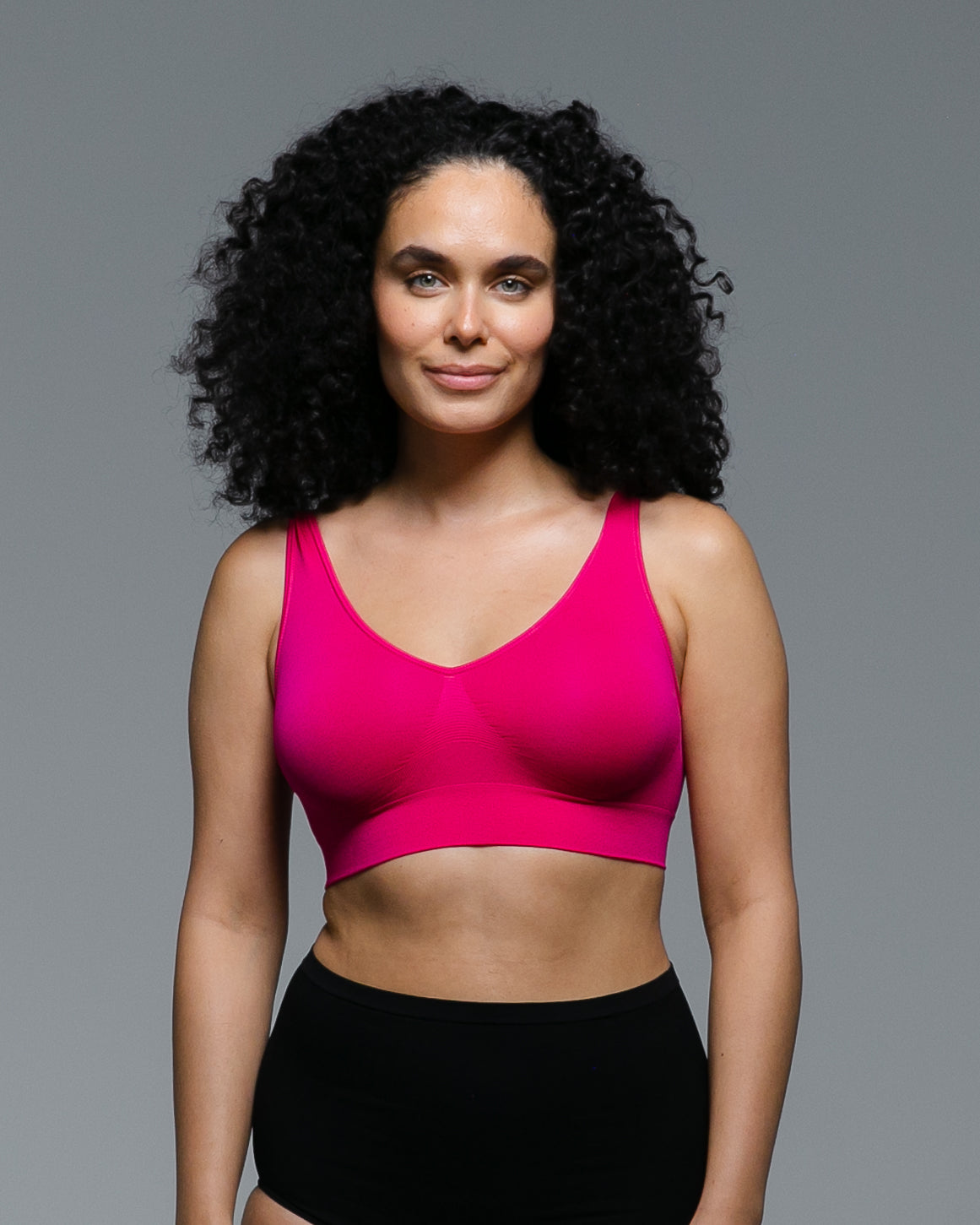 The Original Ahh Bra®