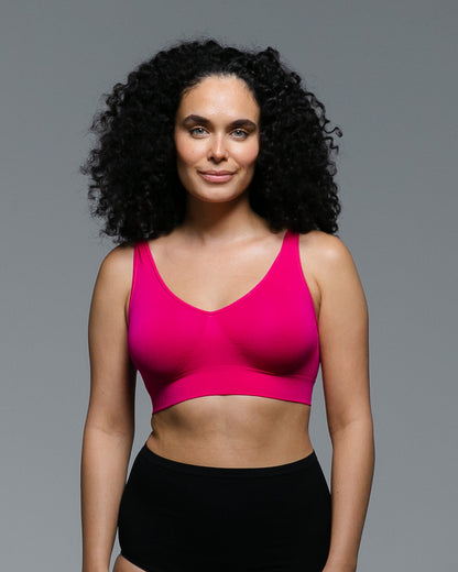 The Original Ahh Bra®