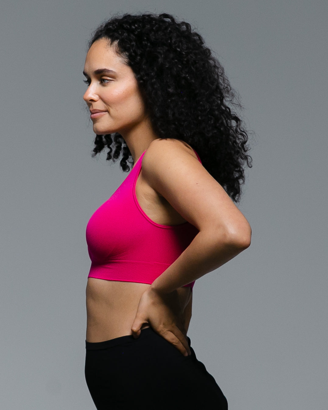 The Original Ahh Bra®