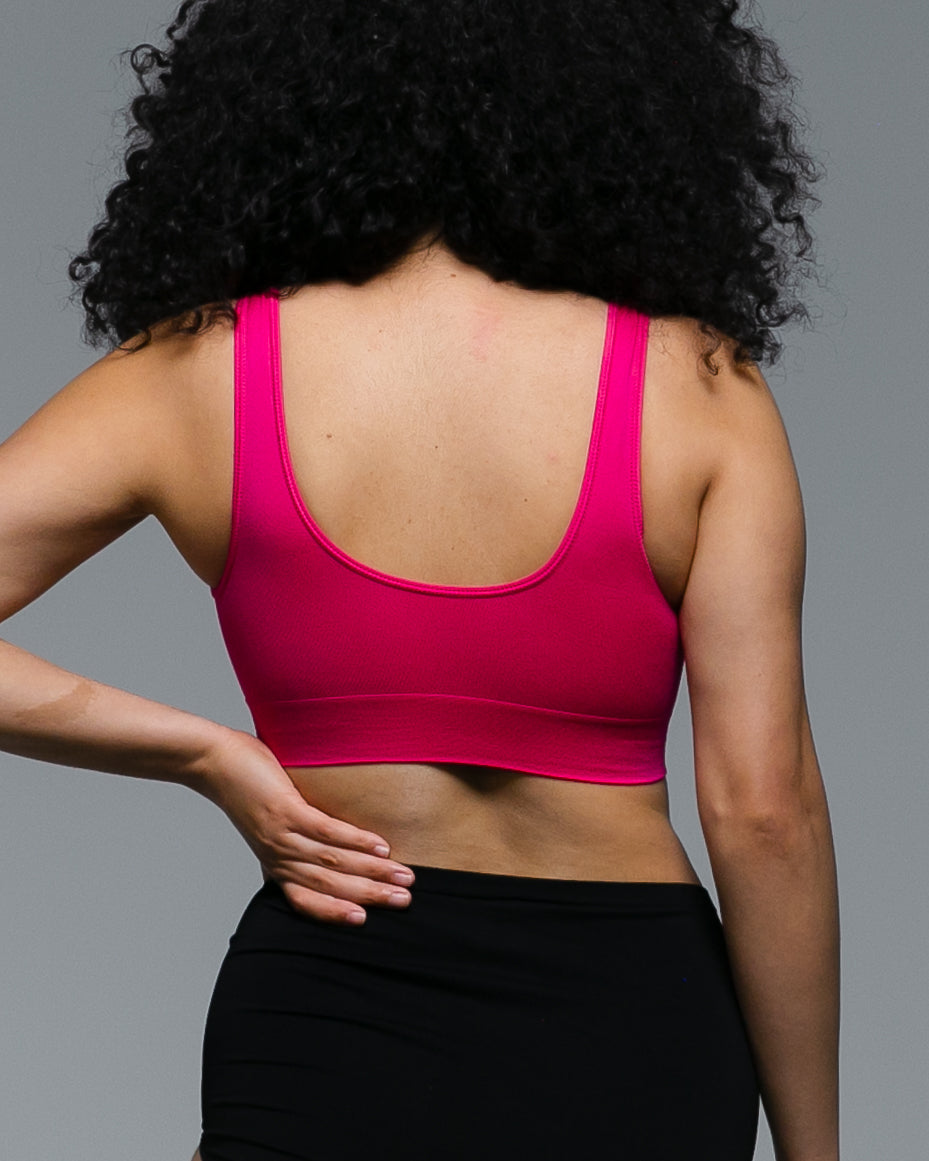 The Original Ahh Bra®