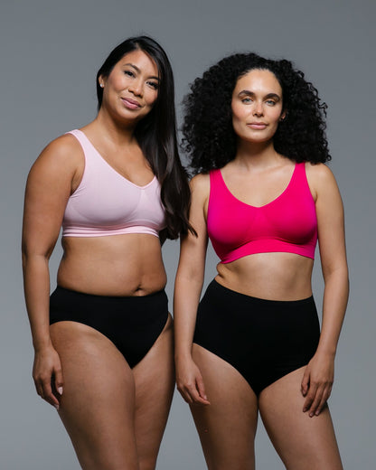 The Original Ahh Bra®