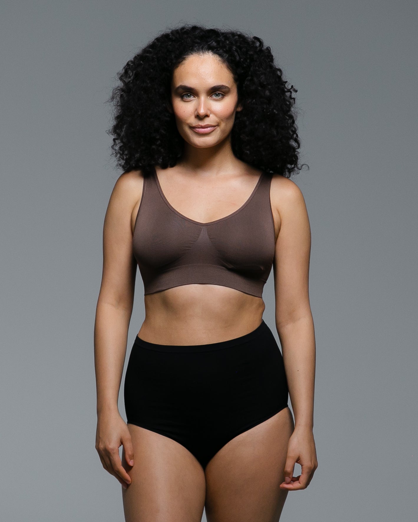 The Original Ahh Bra®