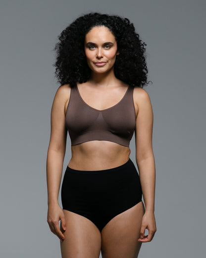 The Original Ahh Bra®