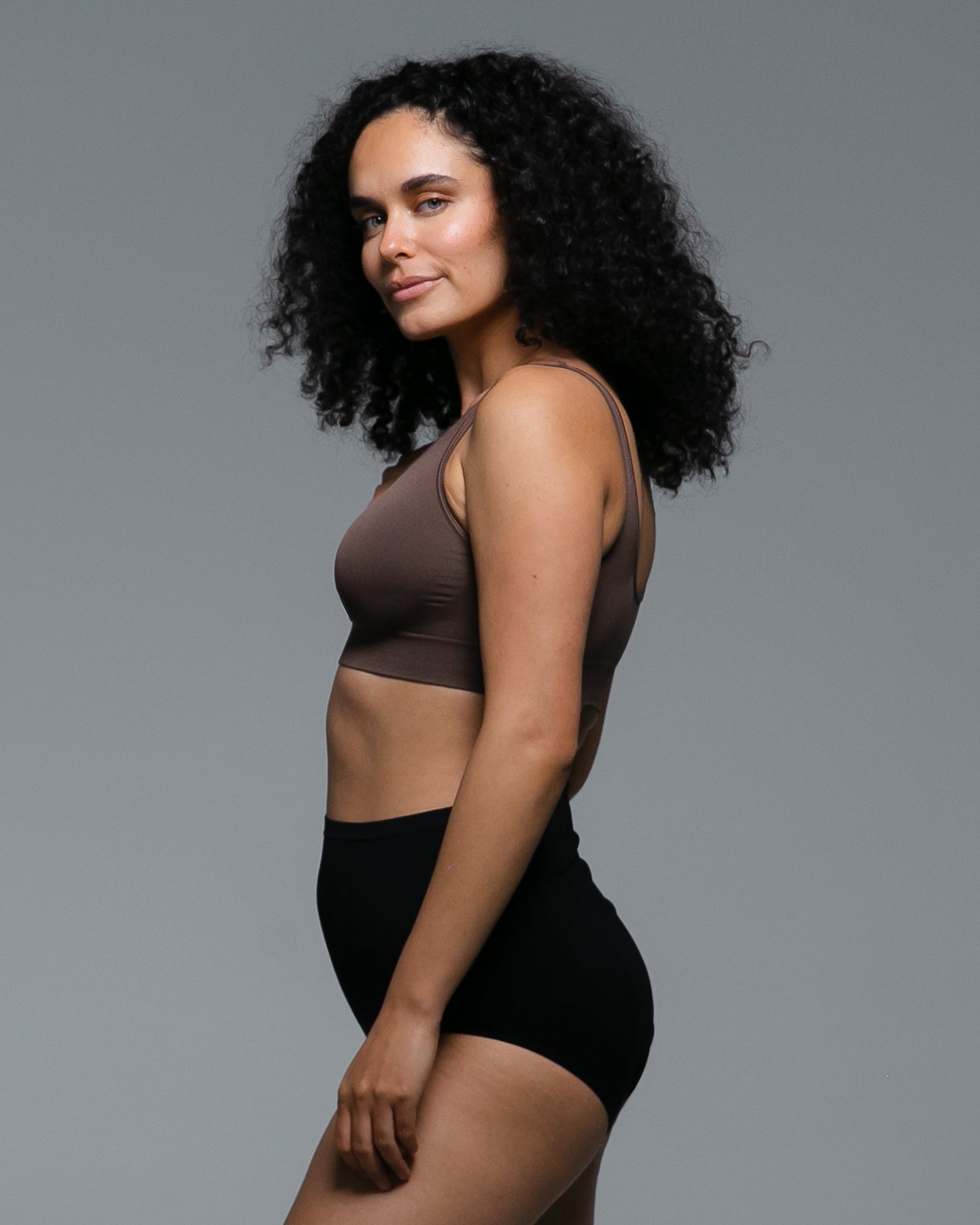 The Original Ahh Bra®