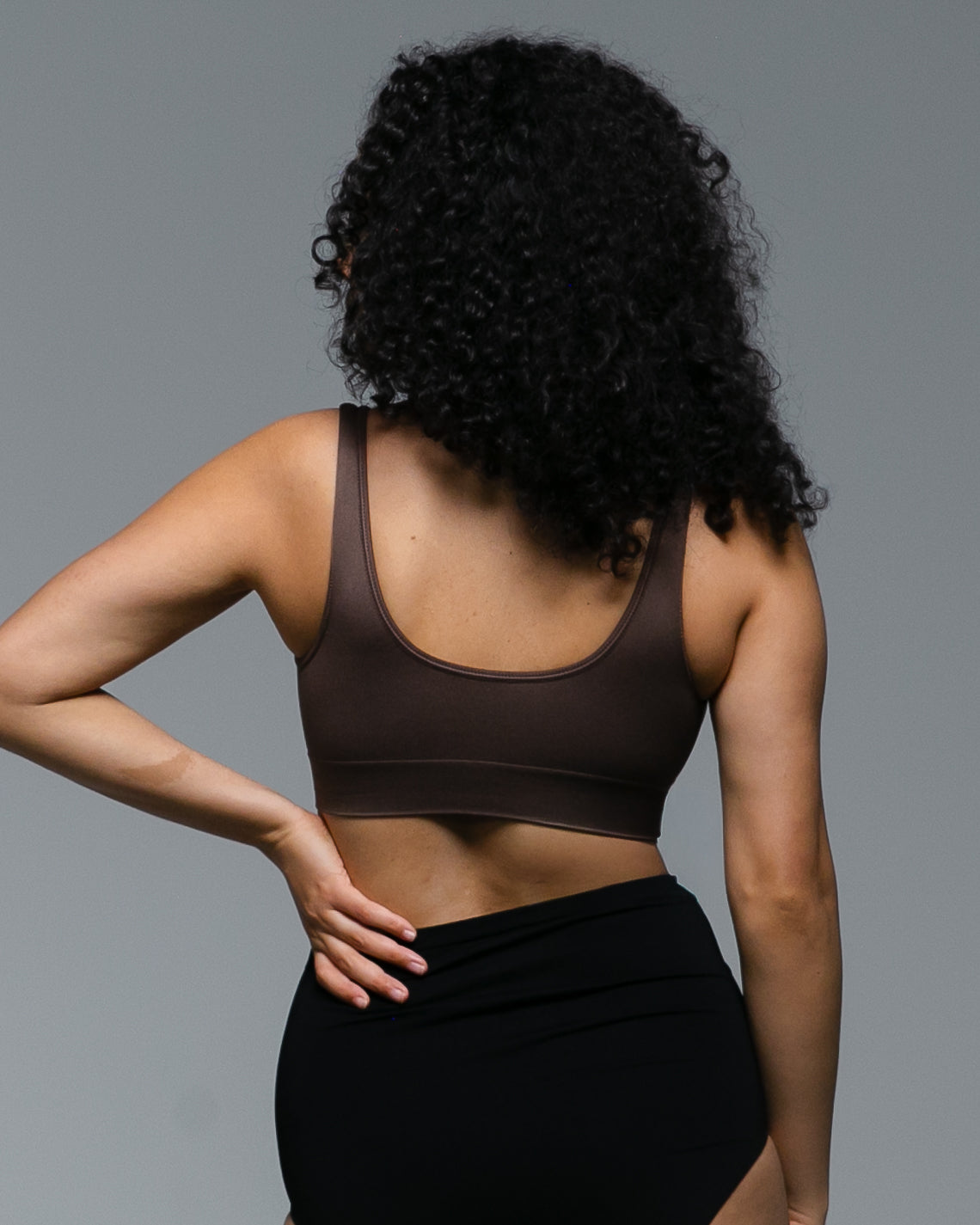 The Original Ahh Bra®