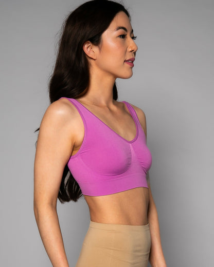 The Original Ahh Bra®