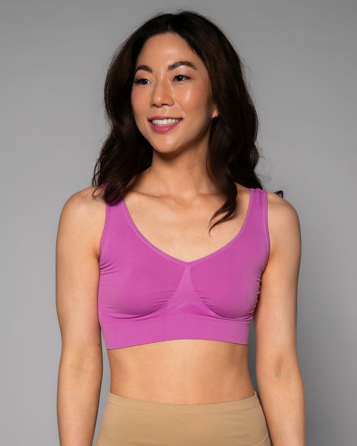 The Original Ahh Bra®