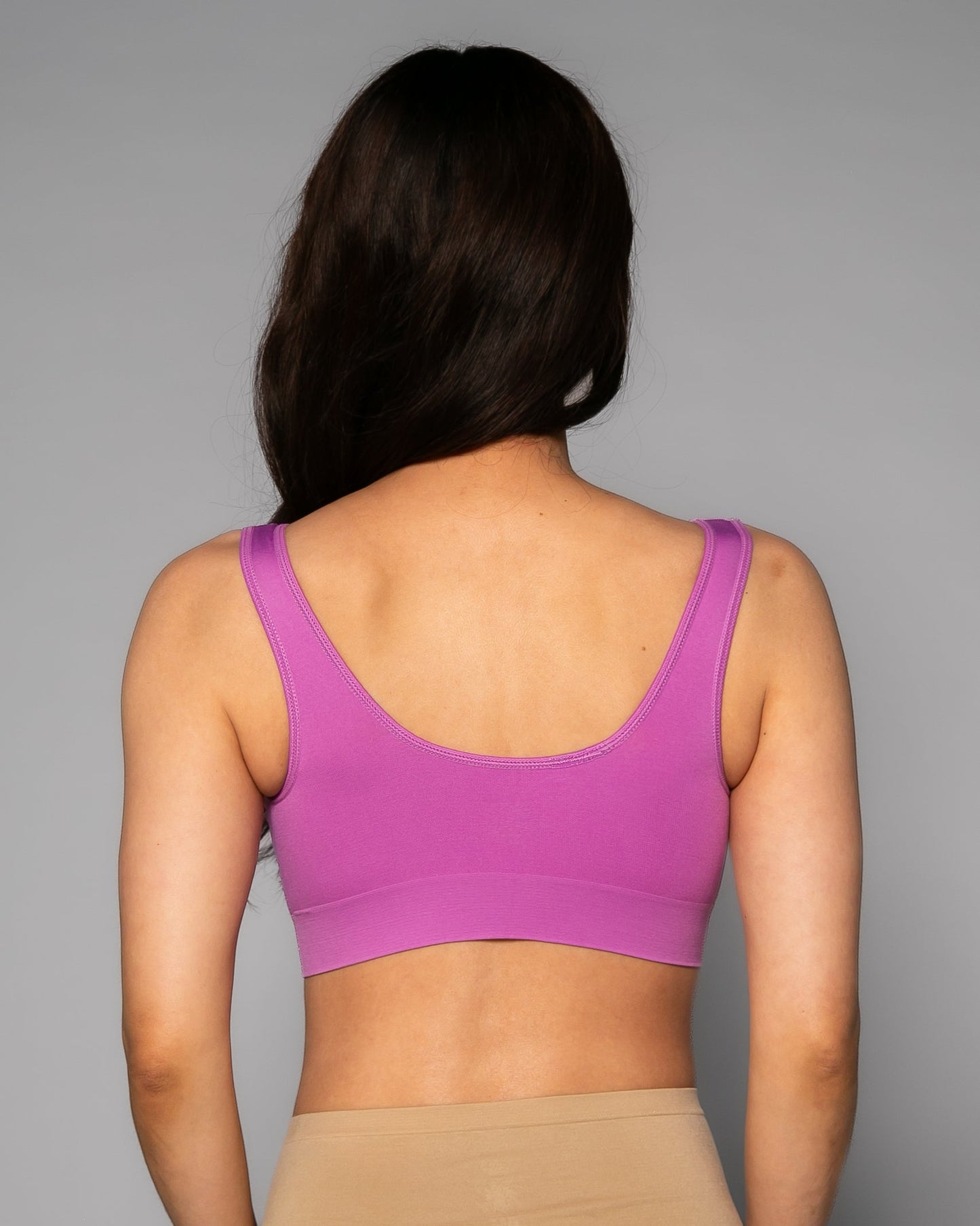 The Original Ahh Bra®