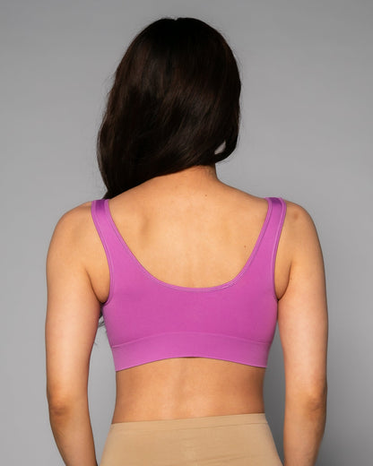 The Original Ahh Bra®