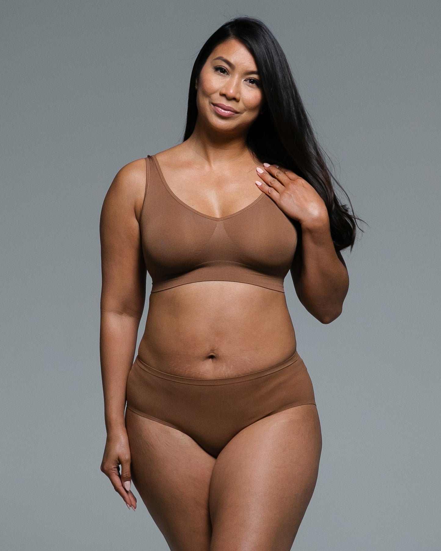 The Original Ahh Bra®