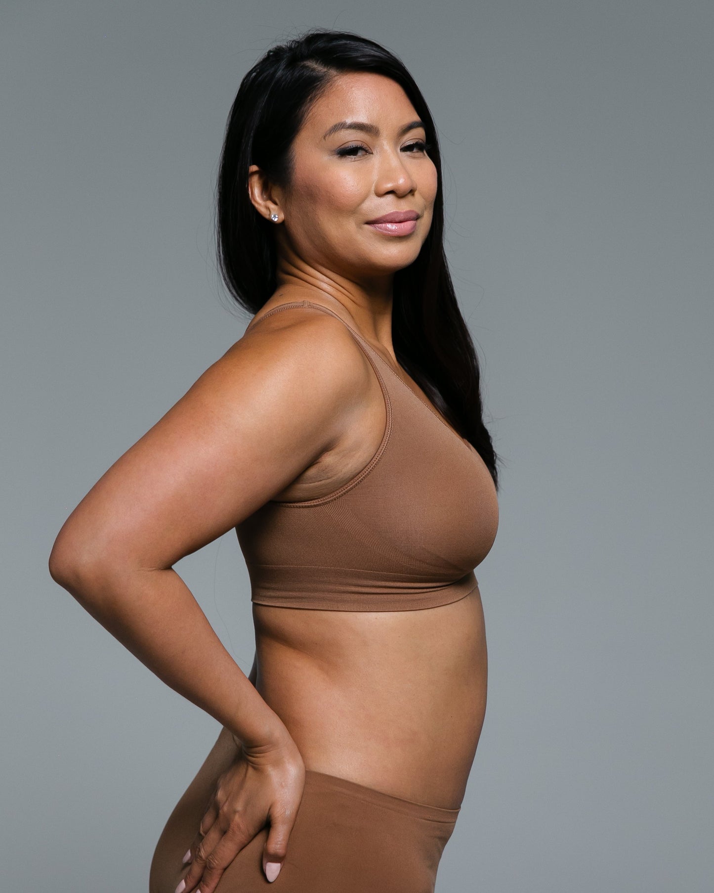 The Original Ahh Bra®