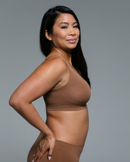 The Original Ahh Bra®