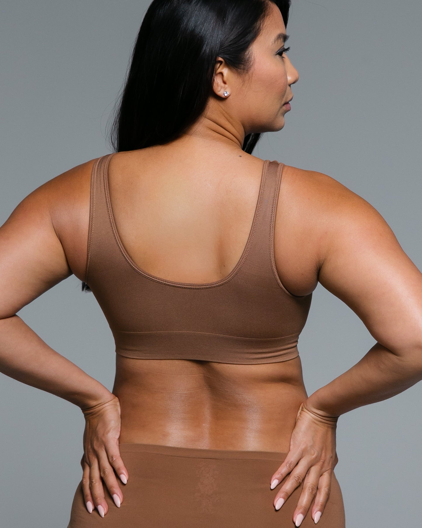 The Original Ahh Bra®