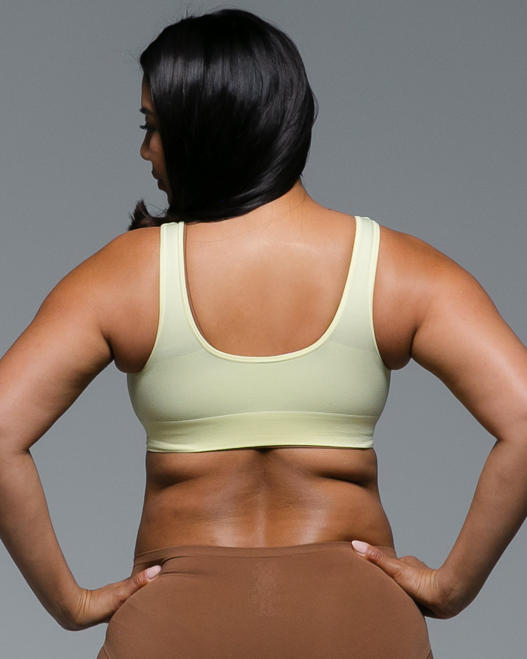 The Original Ahh Bra®