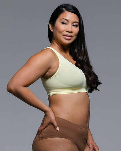 The Original Ahh Bra®