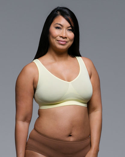 The Original Ahh Bra®