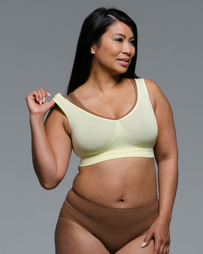 The Original Ahh Bra®