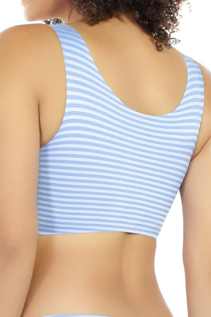 Striped Body Bra_Rhonda_Shear_3