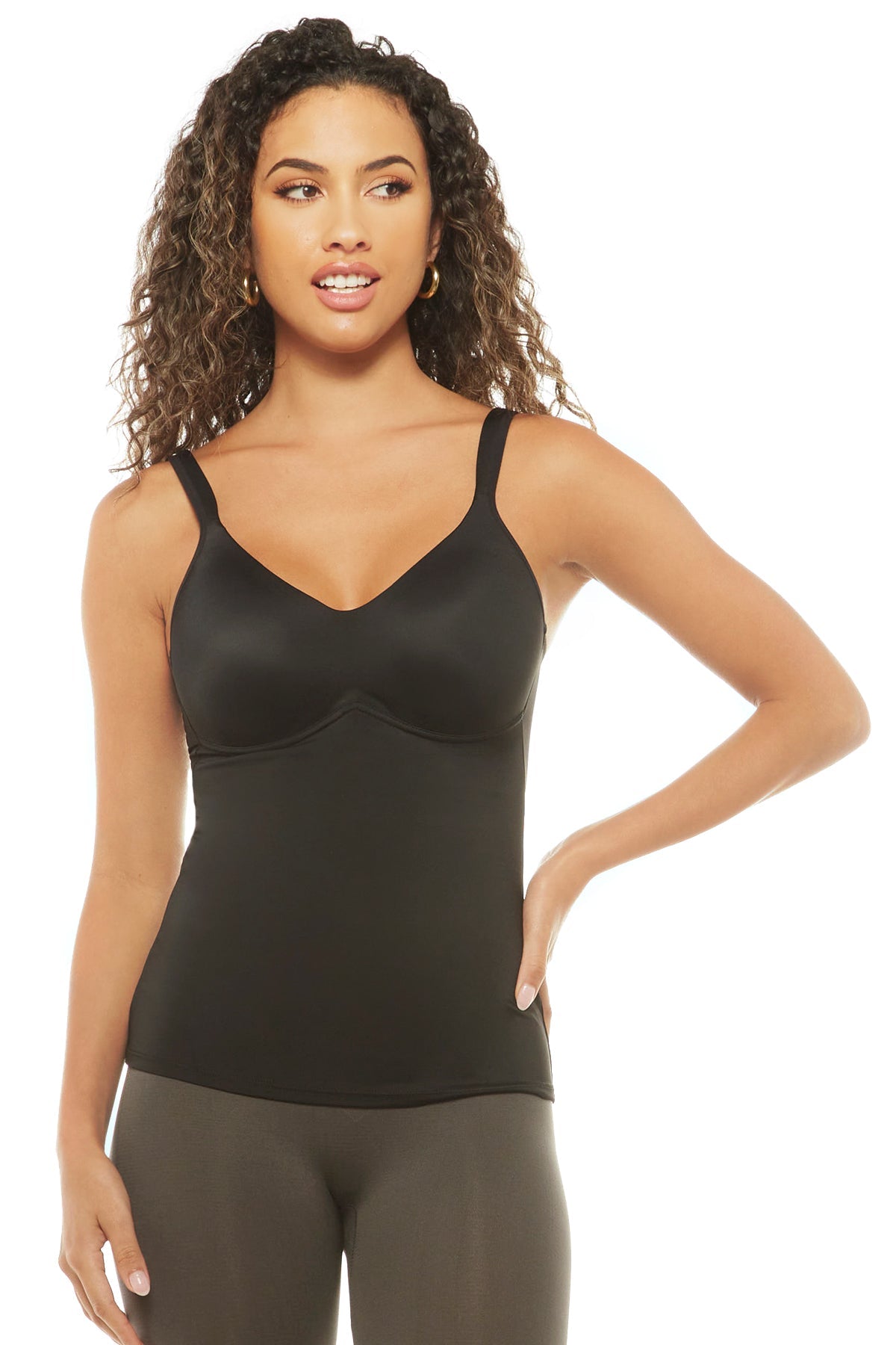 Flirt Molded Cup Camisole_Rhonda_Shear_13