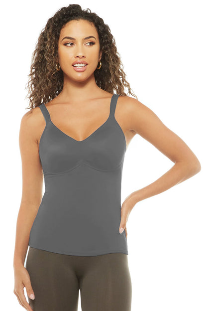 Flirt Molded Cup Camisole_Rhonda_Shear_10