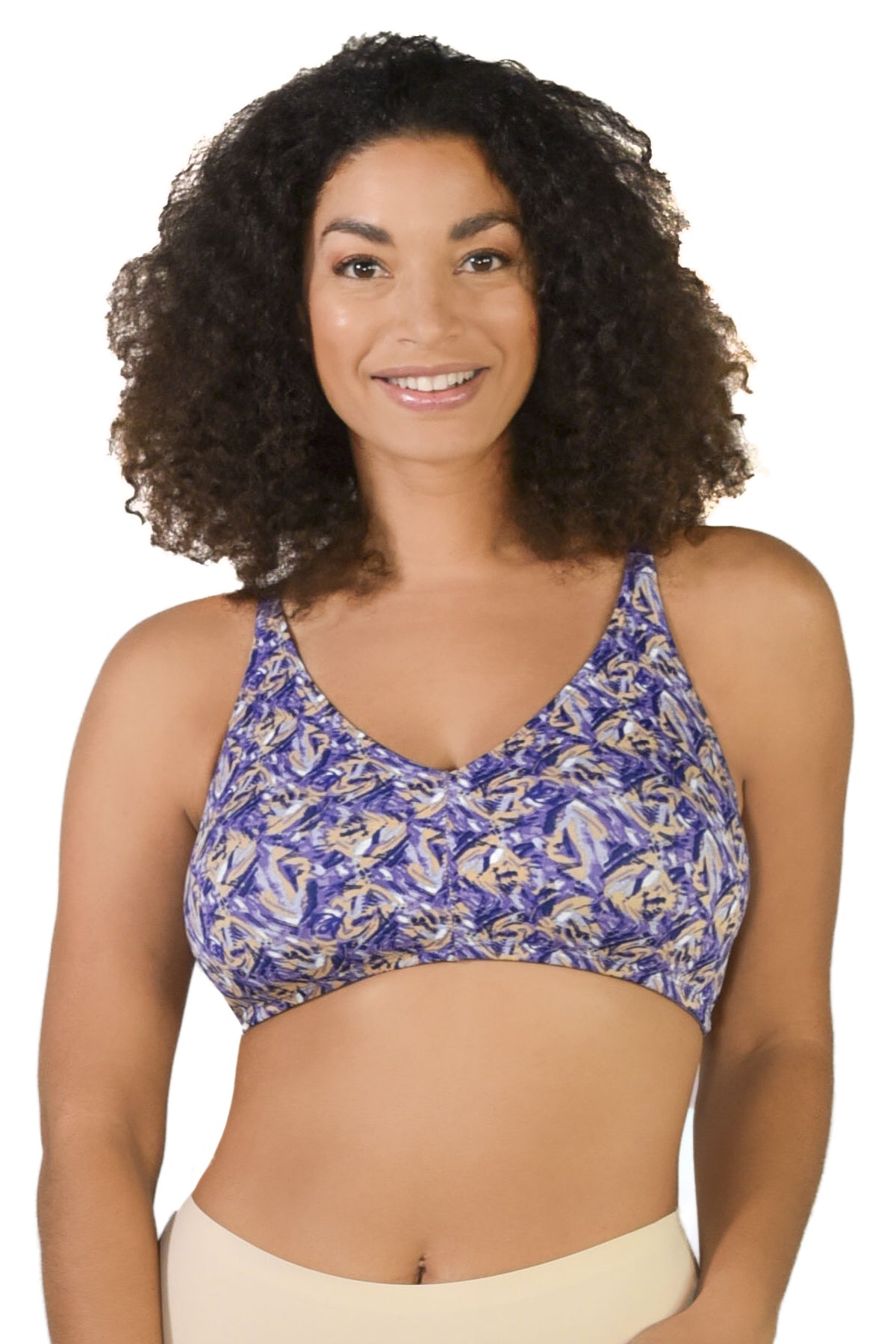 Butterknit Bra with Adjustable Straps_Rhonda_Shear_7