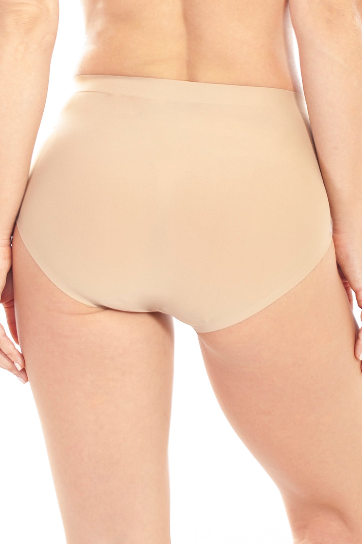 Antibacterial Body Brief_Rhonda_Shear_6