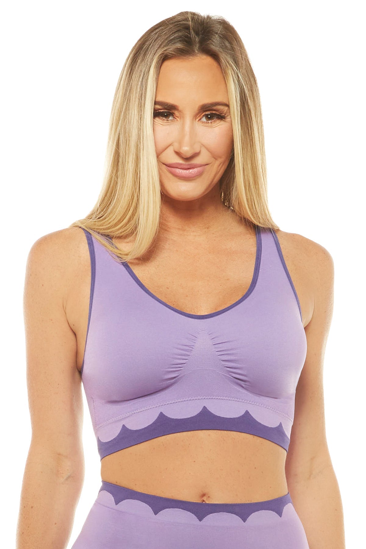 Ahh Bra with Scallop Trim & Removable Pads_Rhonda_Shear_7