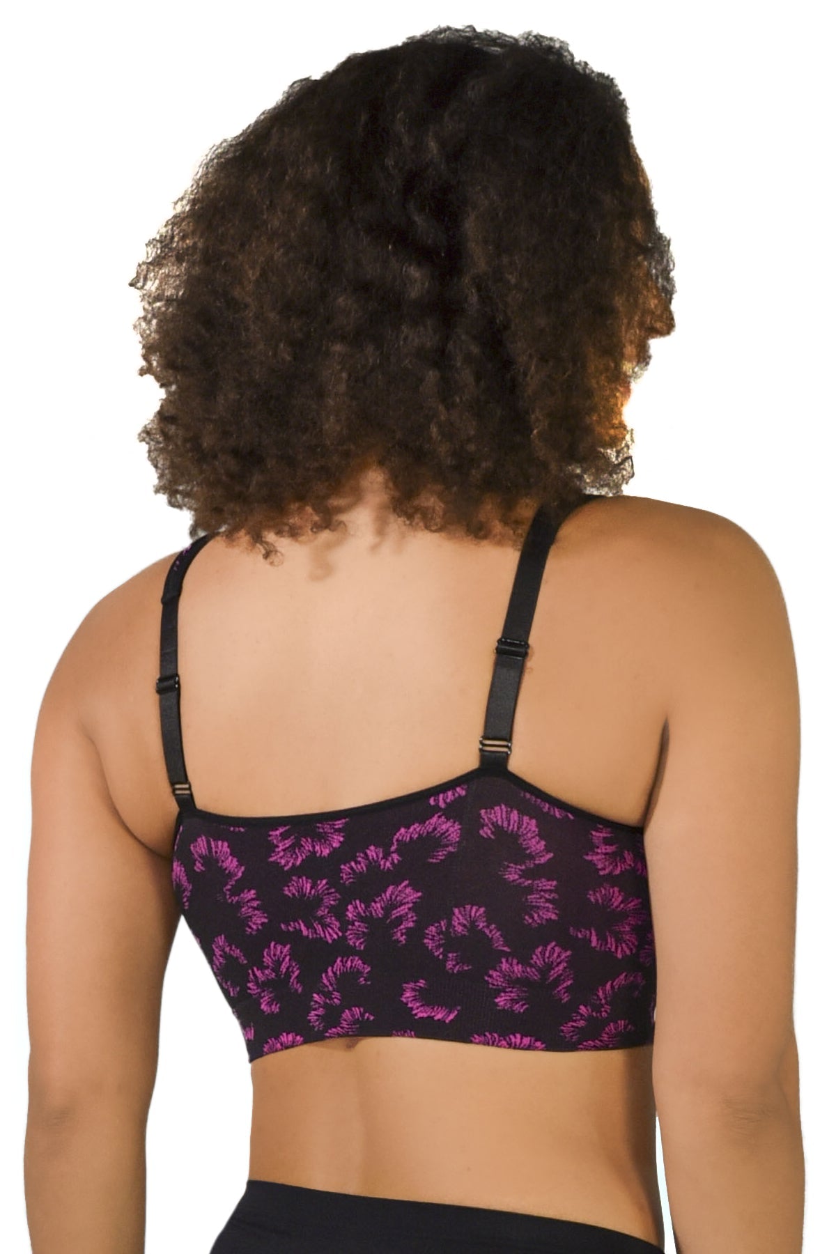 Jacquard Seamless Underwire Bra with Removable Pads_Rhonda_Shear_7