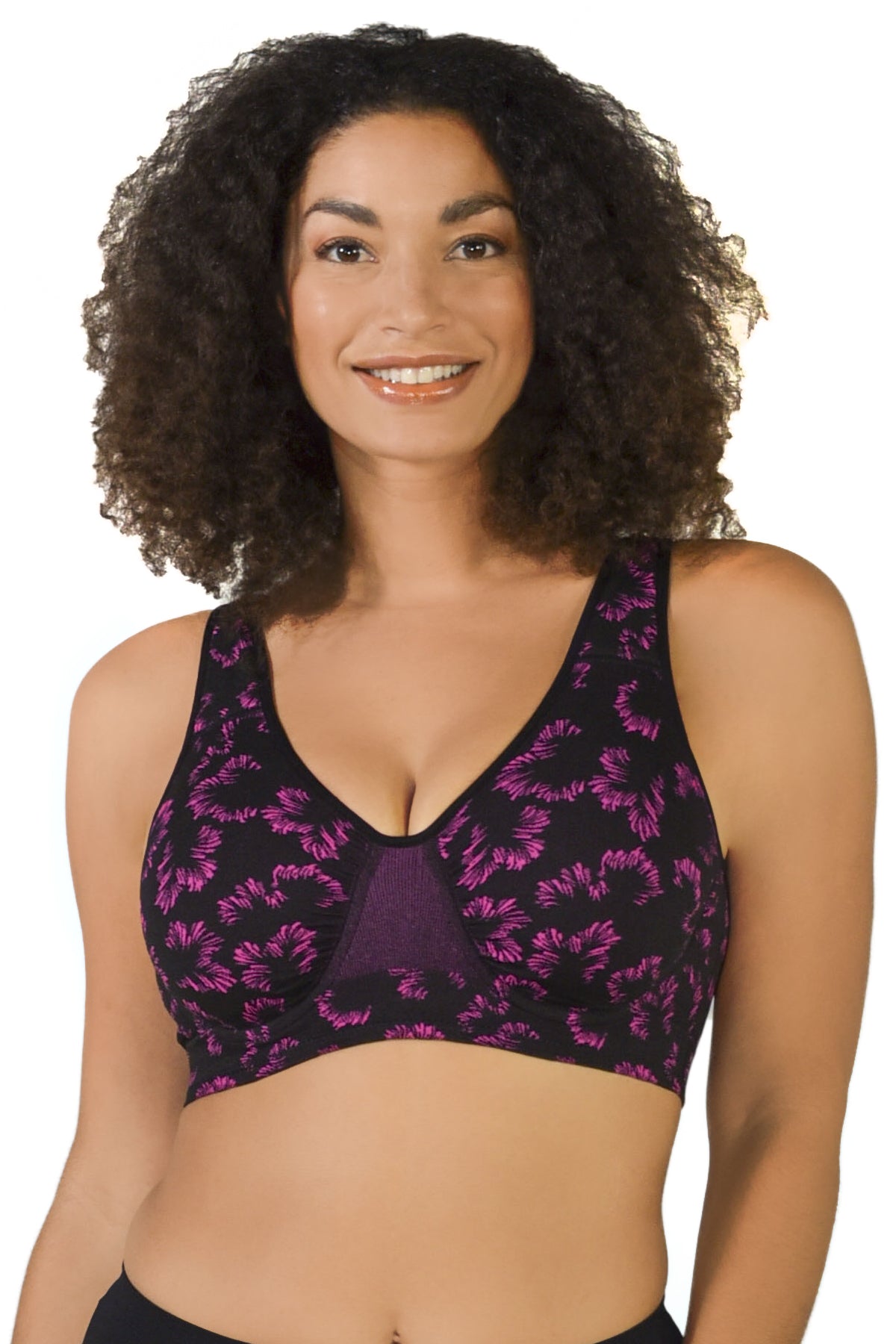 Jacquard Seamless Underwire Bra with Removable Pads_Rhonda_Shear_6